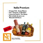 Italia Premium